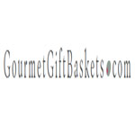 Gourmet Gift Baskets