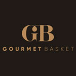 Gourmet Basket
