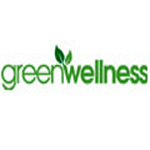 Green Wellness Life 