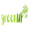 greenUp Box