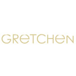 GRETCHEN 