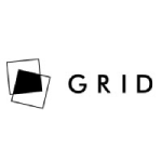 Grid Studio 