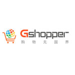 Gshopper 