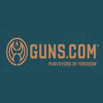 Guns.com