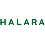 Halara 