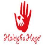 Haleigh's Hope 