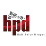 Half Price Drapes 