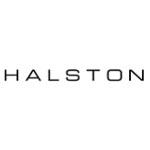 Halston