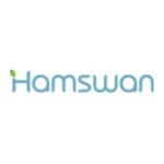 HAMSWAN 