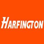 Harfington