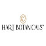 Hart Botanicals 