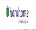 Haruhome 