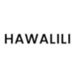 Hawalili 