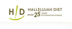 Hallelujah Acres 
