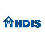 HDIS