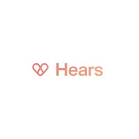 Hears Earplugsdiscount codes