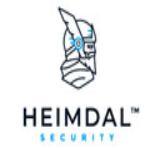Heimdal Security 