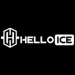 Helloice 