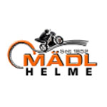 Helme Maedl Logo