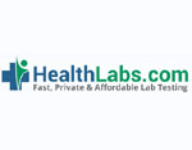 Health Labs 