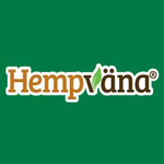 Hempvana