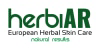 Herbiar 