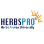 Herbspro 