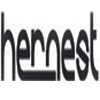 Hernest 