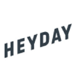 Heyday 