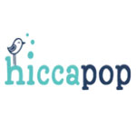 Hiccapop