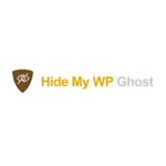 Hide My WP Ghost 