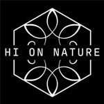 HiOnNature 
