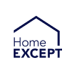 Home Except 