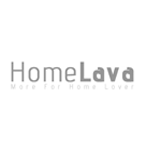 HomeLava 