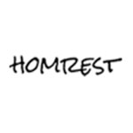 Homrest 