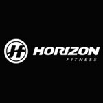 Horizon Fitness