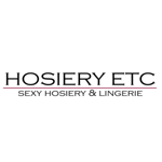 Hosiery Etc 