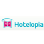 Hotelopia 