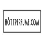 HottPerfume 