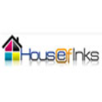 House of Inks 
