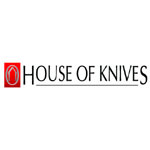 House of Knives