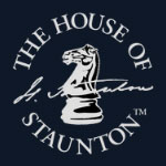 House of Staunton