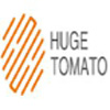 Huge Tomato 