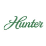 Hunter Fan