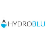 HydroBlu