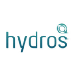Hydros 