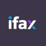 I Fax App 