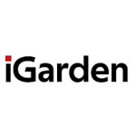 iGarden US