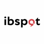 Ibspot 