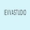 IevvaStudio